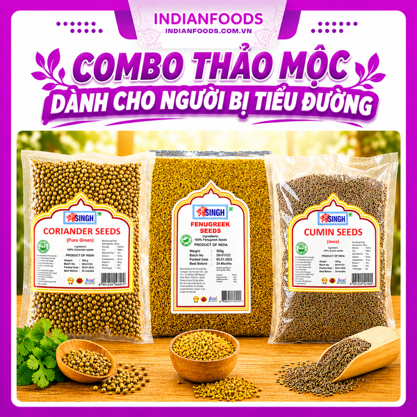 combo-thao-moc-danh-cho-nguoi-bi-tieu-duong