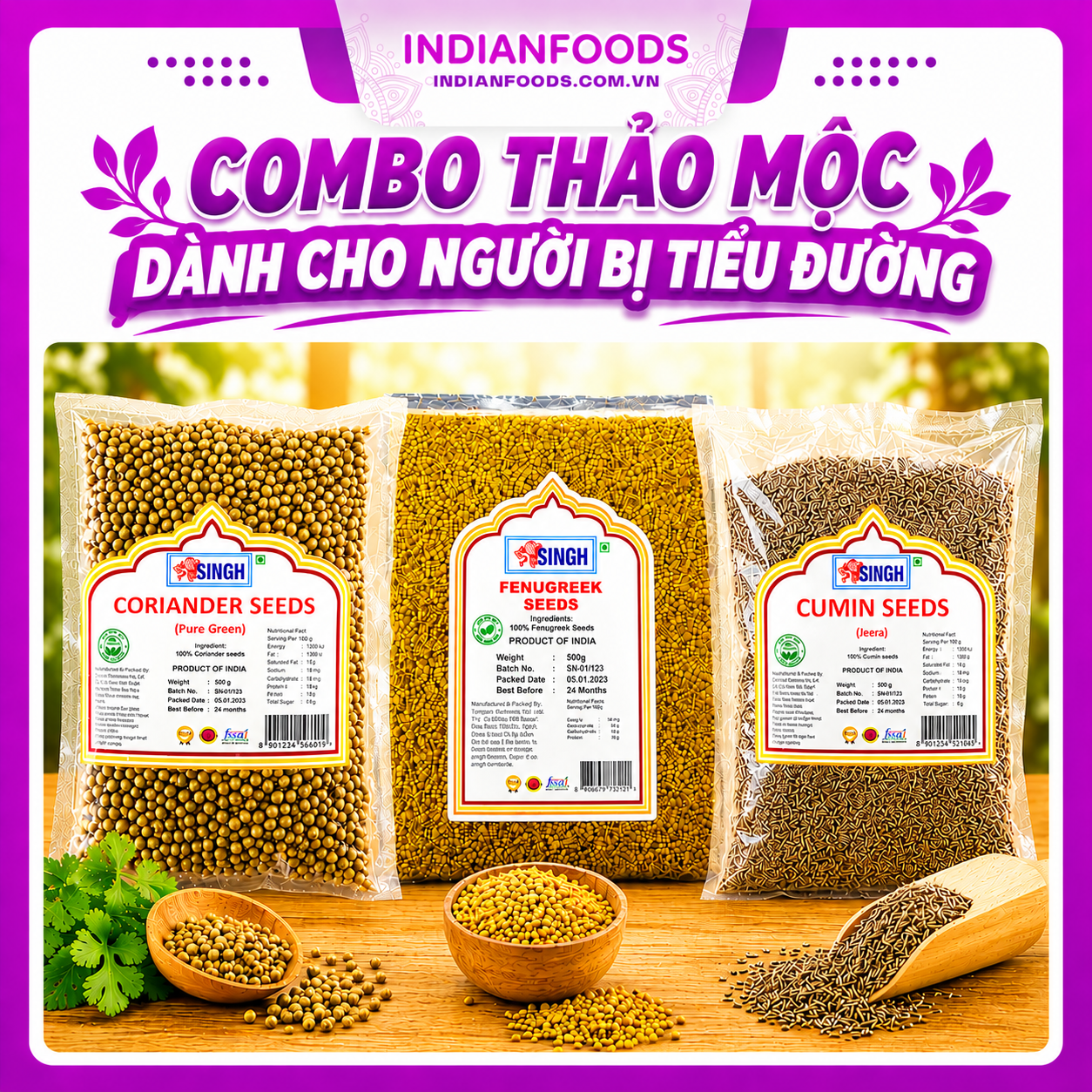 combo-thao-moc-danh-cho-nguoi-bi-tieu-duong