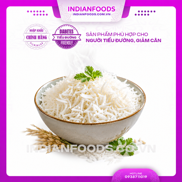 gao-hat-dai-an-do-gulmehak-royal-basmati-rice-phu-hop-nguoi-tieu-duong-giam-can-5kg