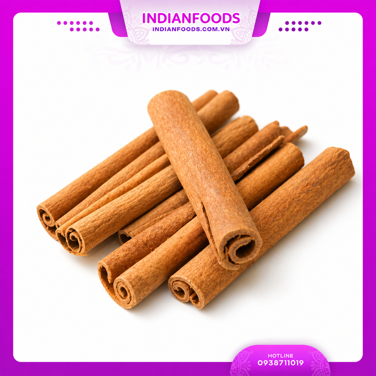 tong-hop-gia-vi-don-an-do-goi-100g