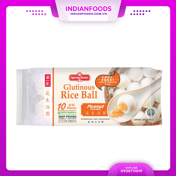 halal-banh-troi-nhan-dau-phong-springhome-200gr-glutinous-rice-ball-peanut-10-vien