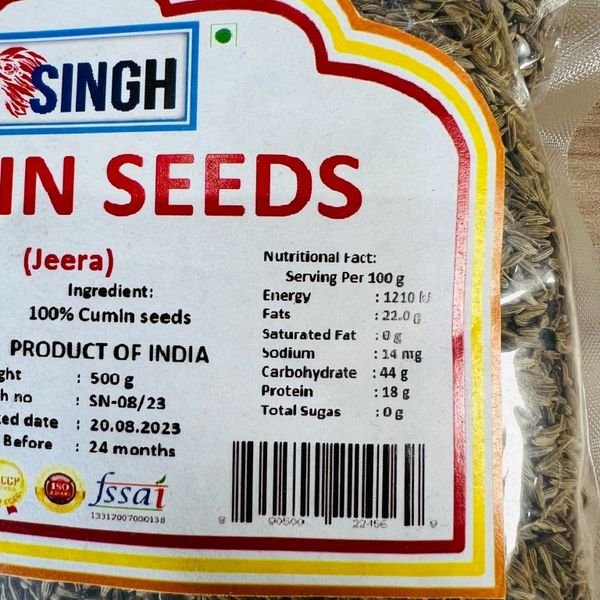 hat-thi-la-an-do-hat-cumin-seed-100gr