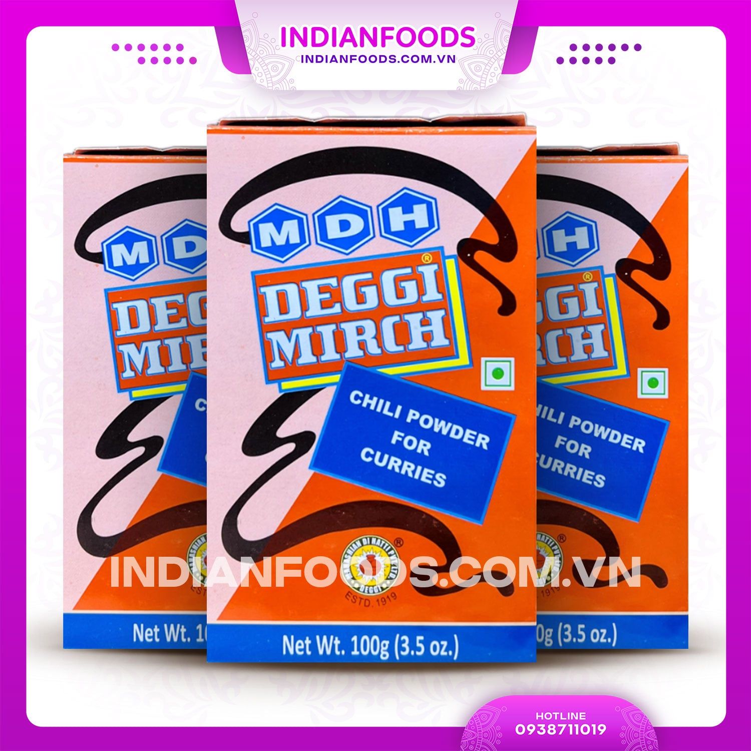 tong-hop-gia-vi-don-an-do-goi-100g