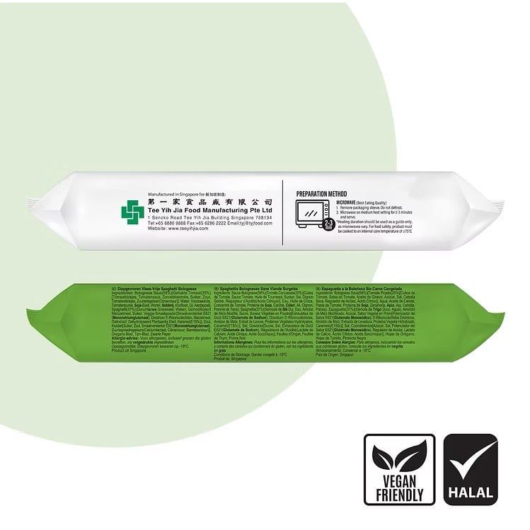 halal-my-y-chay-xot-bolognese-240gr-an-lien