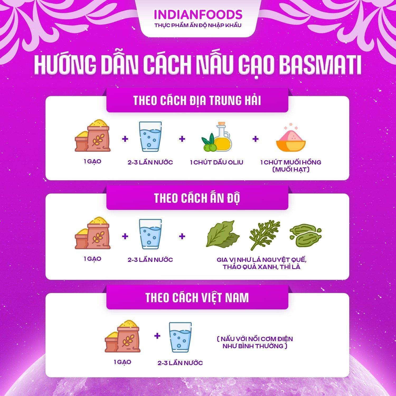 gao-hat-dai-an-do-lal-qilla-majestic-extra-basmati-long-rice-phu-hop-nguoi-tieu-duong-giam-can-5kg