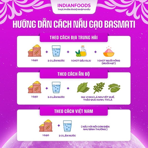 gao-hat-dai-an-do-lal-qilla-majestic-biryani-basmati-long-rice-phu-hop-nguoi-tieu-duong-giam-can-1kg