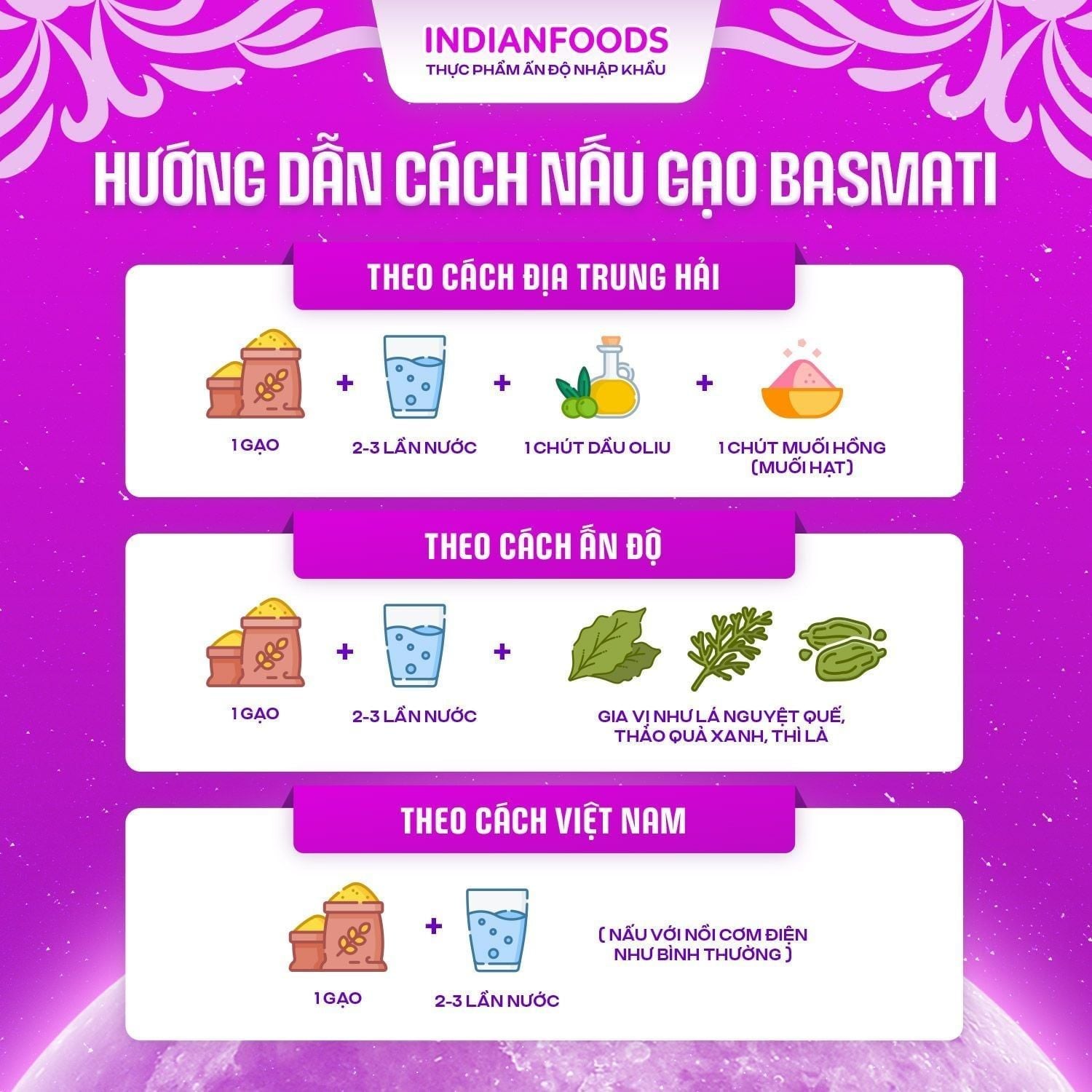 gao-hat-dai-an-do-lal-qilla-majestic-biryani-basmati-long-rice-phu-hop-nguoi-tieu-duong-giam-can-1kg