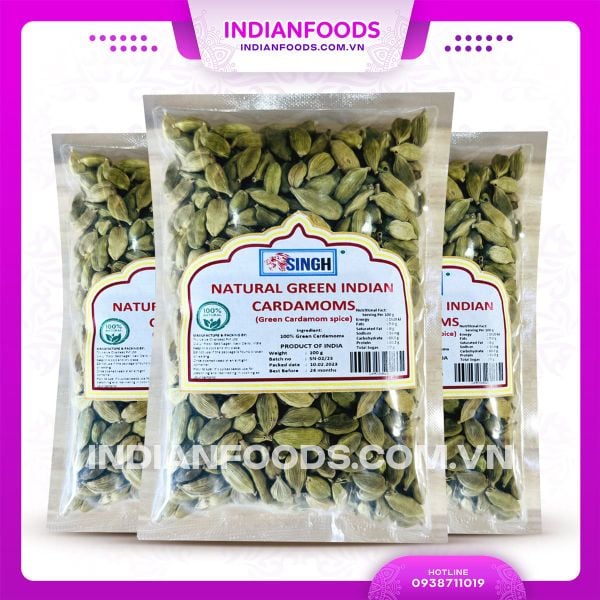 tong-hop-gia-vi-don-an-do-goi-100g