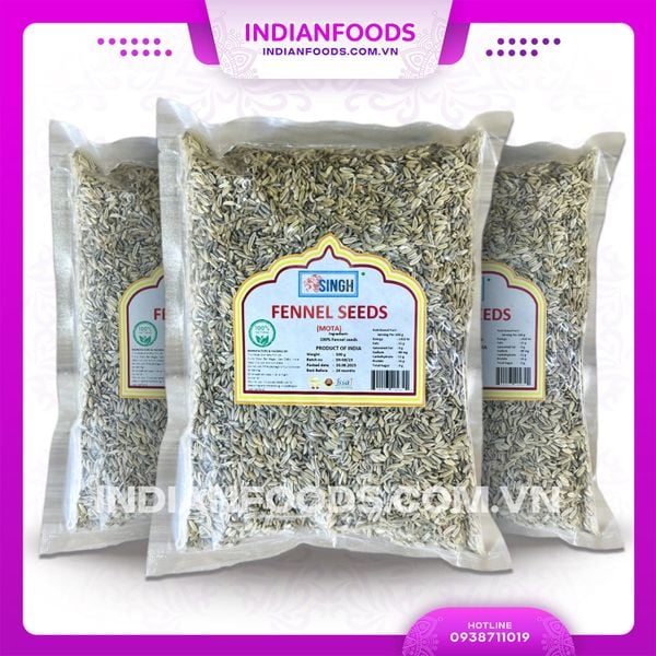 tong-hop-gia-vi-don-an-do-goi-100g