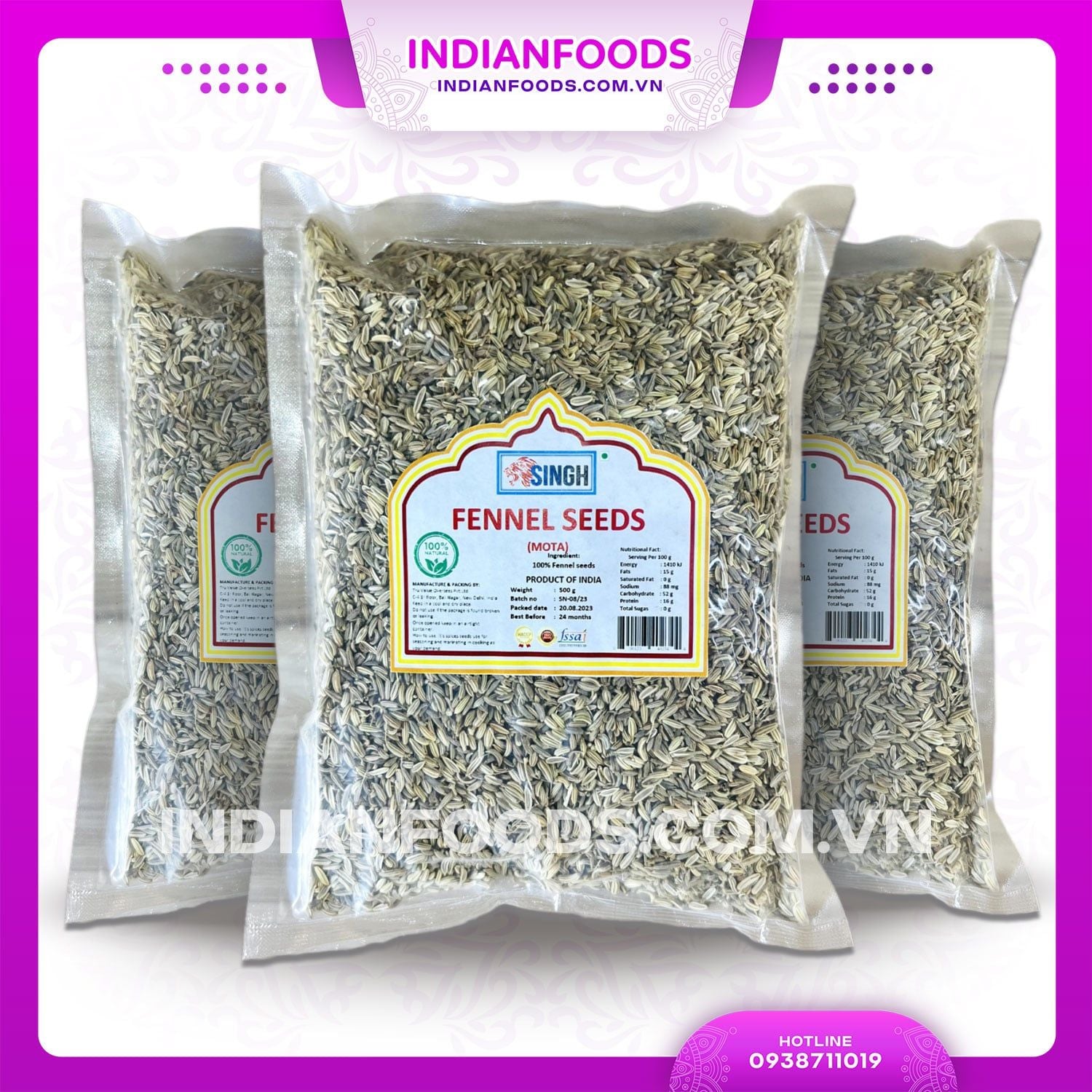 tong-hop-gia-vi-don-an-do-goi-100g