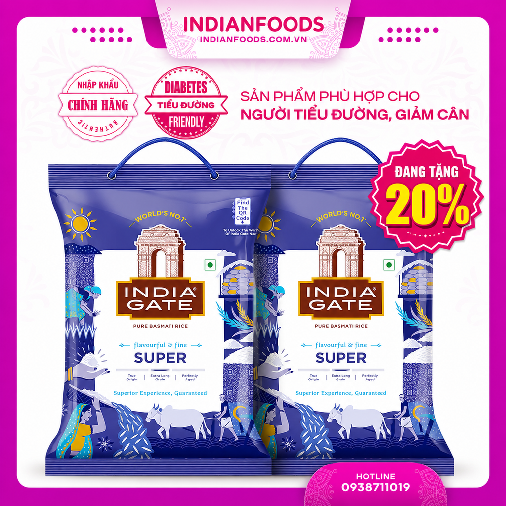 tang-20-gao-hat-dai-an-do-india-gate-super-basmati-rice-phu-hop-nguoi-tieu-duong-giam-can-6kg