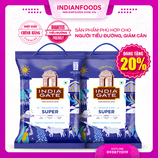 tang-20-gao-hat-dai-an-do-india-gate-super-basmati-rice-phu-hop-nguoi-tieu-duong-giam-can-6kg