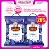 botdaugabotdaulangandoloai1rajdhanibesangramflourgrade11kg