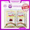 hatdinhhuongclovesandoclove100gr500gr