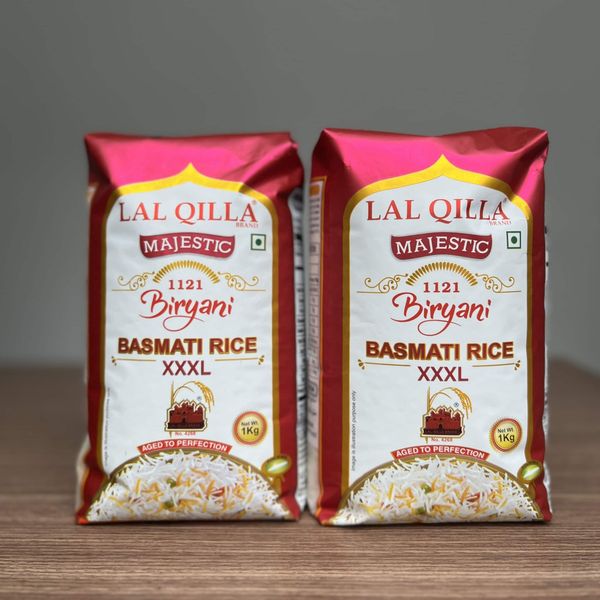 gao-hat-dai-an-do-lal-qilla-majestic-biryani-basmati-long-rice-phu-hop-nguoi-tieu-duong-giam-can-1kg