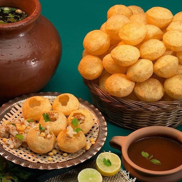 banh-phong-chien-an-do-mitti-pani-puri-golgappa-phuchka-hop-100gr-co-goi-gia-vi