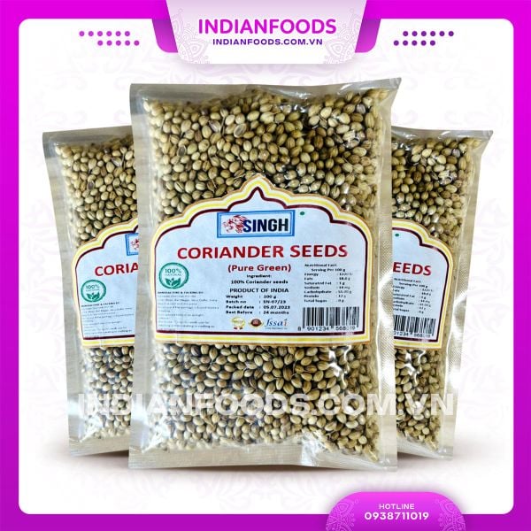 tong-hop-gia-vi-don-an-do-goi-100g