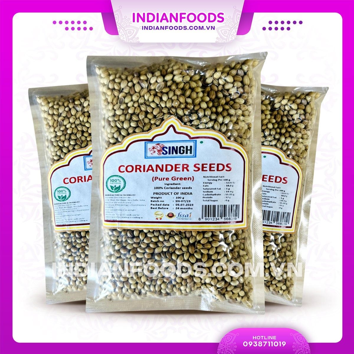 tong-hop-gia-vi-don-an-do-goi-100g