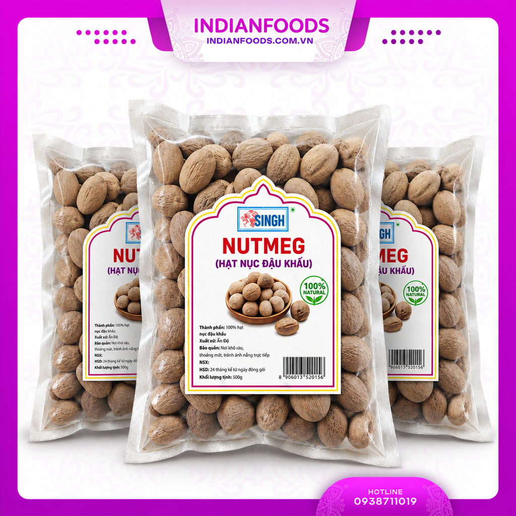 qua-nhuc-dau-khau-an-do-nutmeg-100gr