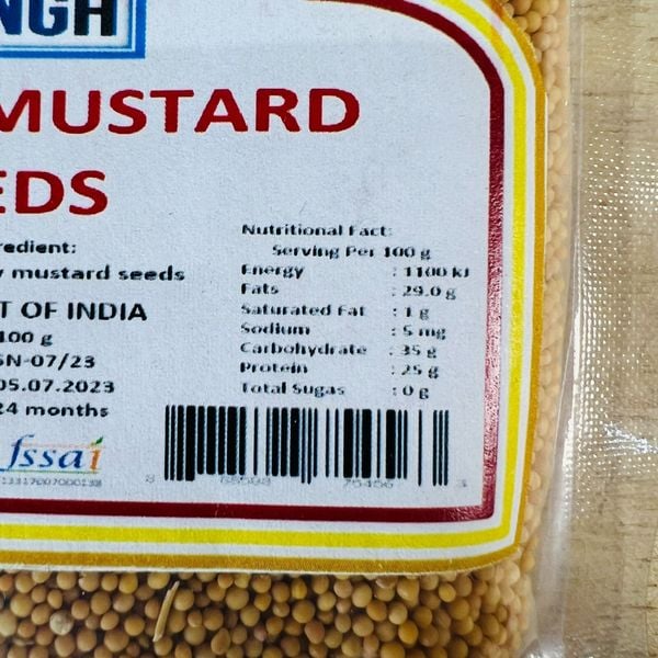 100gr-hat-mu-tat-vang-an-do-yellow-mustart-seeds