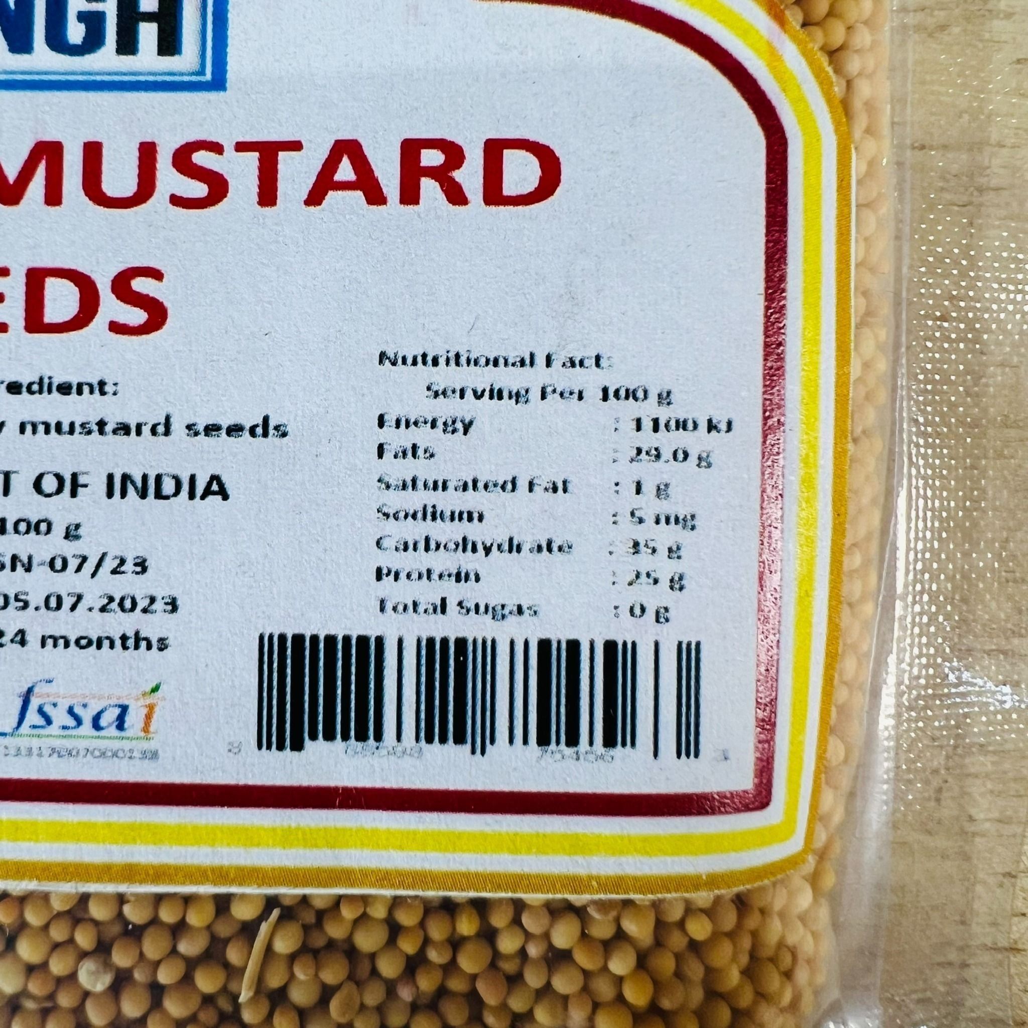 100gr-hat-mu-tat-vang-an-do-yellow-mustart-seeds