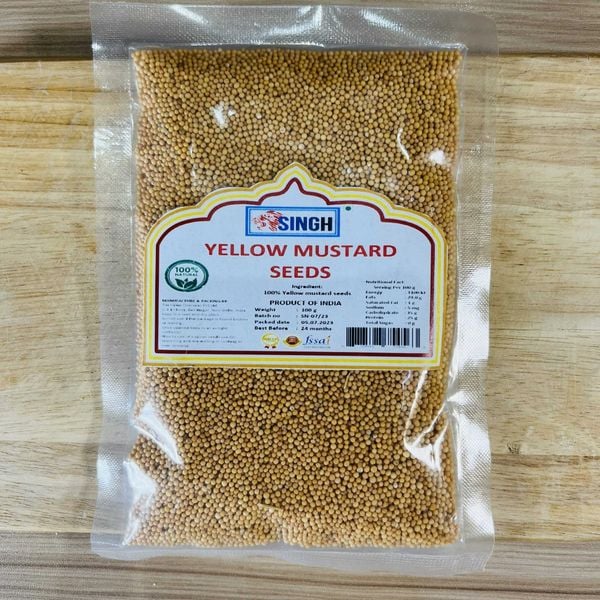 100gr-hat-mu-tat-vang-an-do-yellow-mustart-seeds