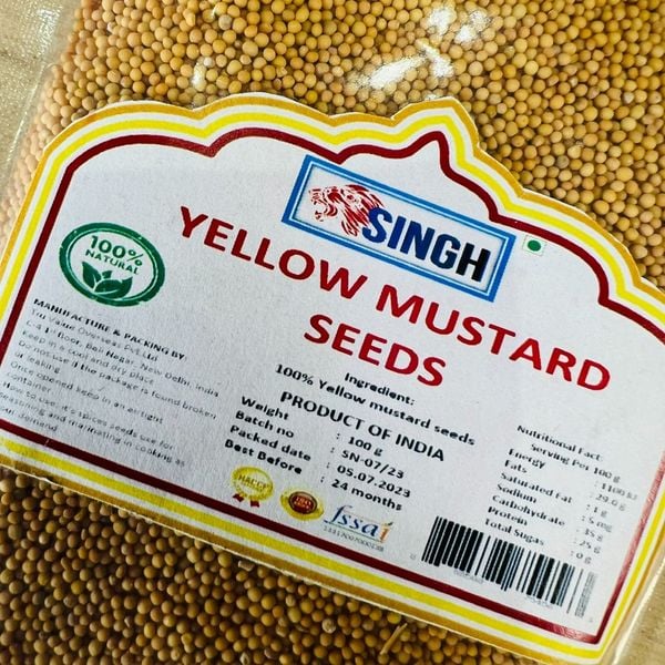 100gr-hat-mu-tat-vang-an-do-yellow-mustart-seeds