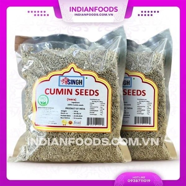 hat-thi-la-an-do-hat-cumin-seed-100gr