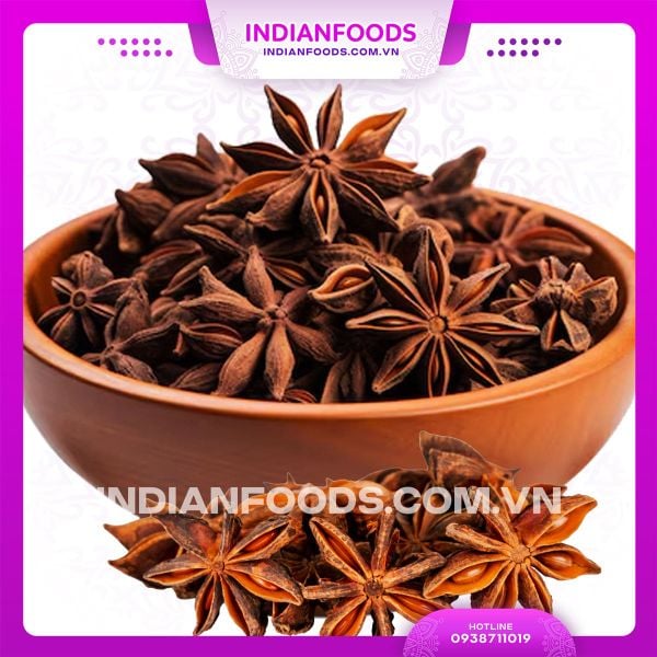 tong-hop-gia-vi-don-an-do-goi-100g