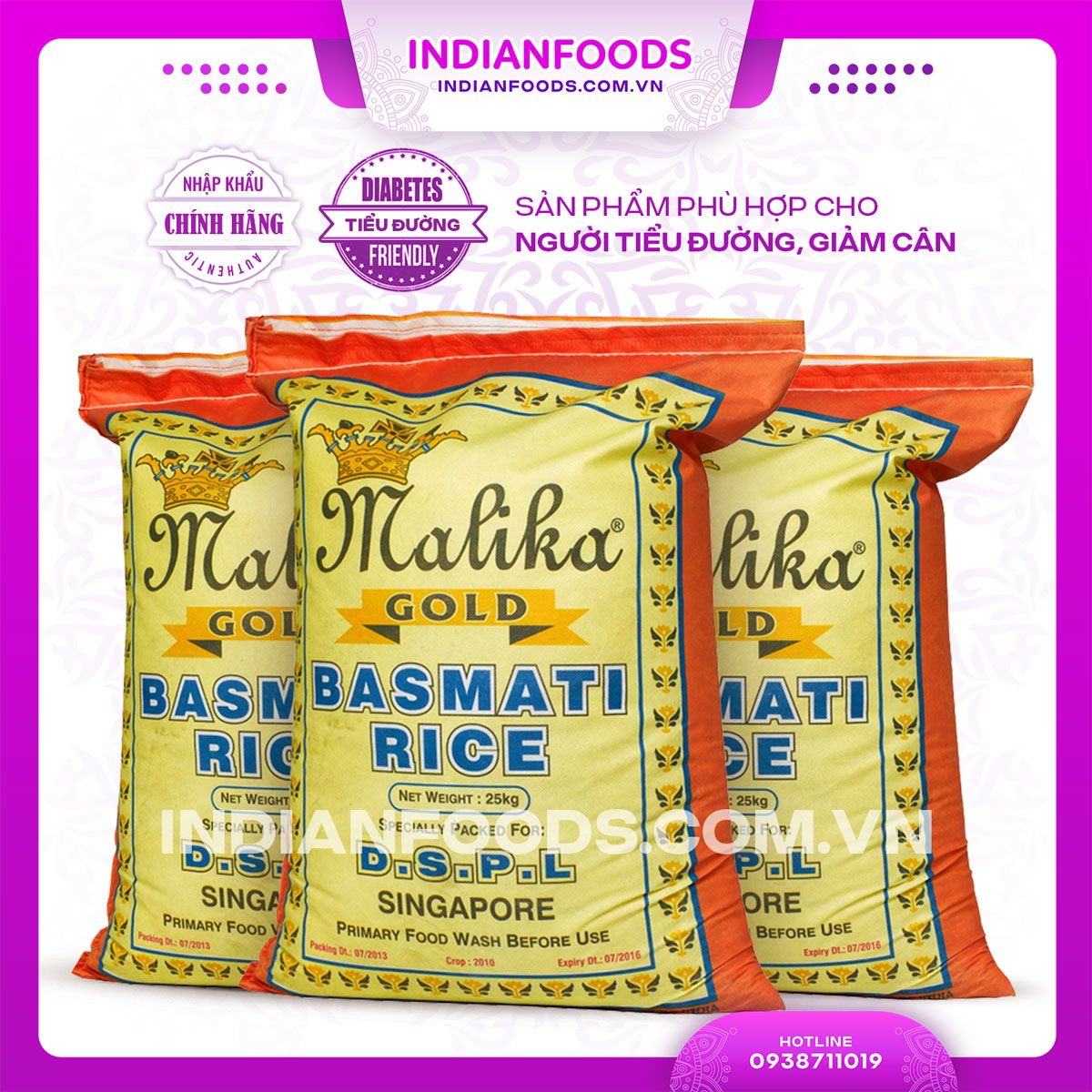 gao-hat-dai-an-do-malika-basmati-rice-phu-hop-nguoi-tieu-duong-an-kieng