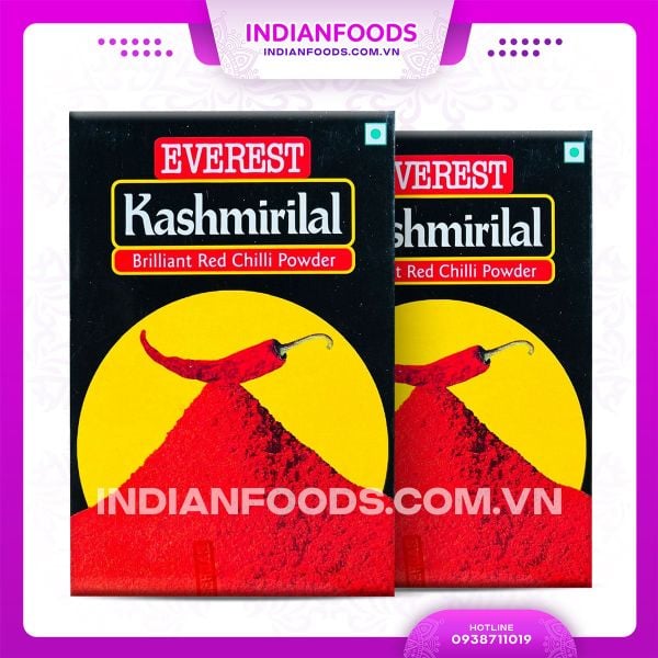 tong-hop-gia-vi-don-an-do-goi-100g