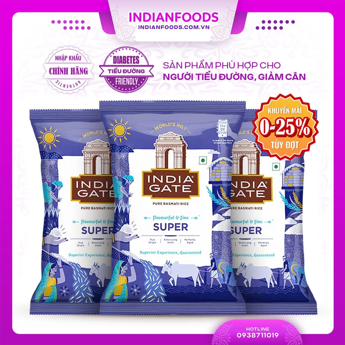 tui-5kg-tong-hop-gao-basmati-an-do-danh-cho-nguoi-tieu-duong