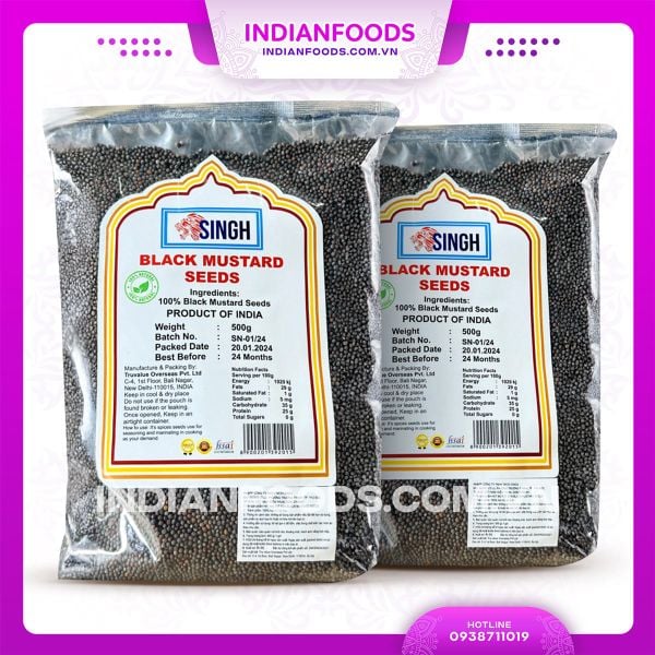 tong-hop-gia-vi-don-an-do-goi-100g