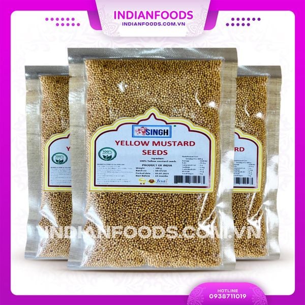 tong-hop-gia-vi-don-an-do-goi-100g
