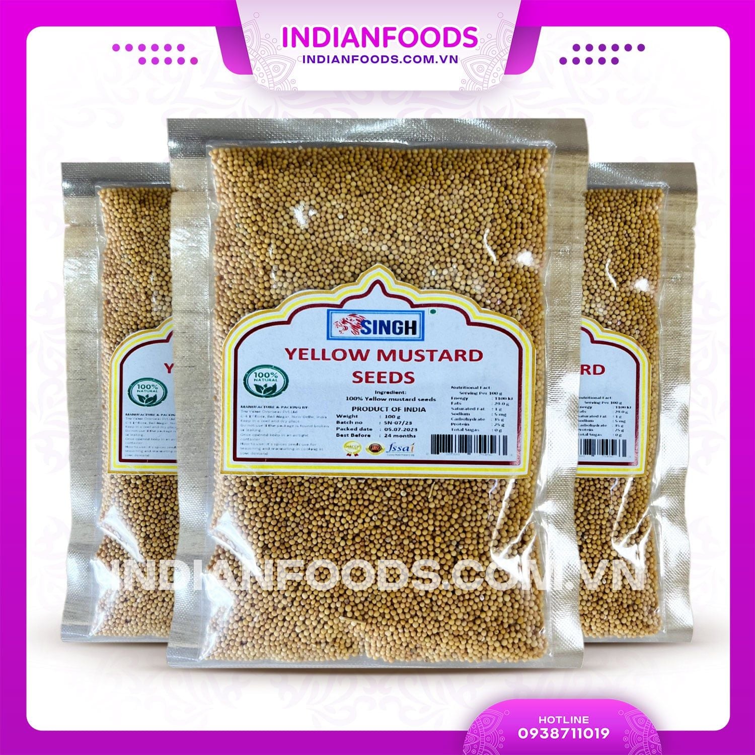 tong-hop-gia-vi-don-an-do-goi-100g