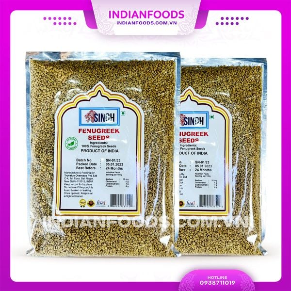 tong-hop-gia-vi-don-an-do-goi-100g