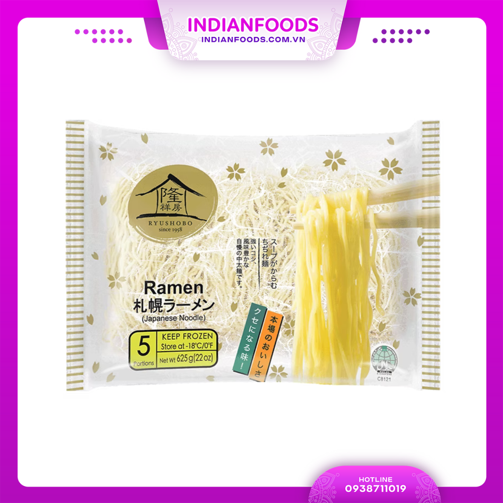 halal-mi-ramen-ryushobo-625gr-chuyen-lau-chay