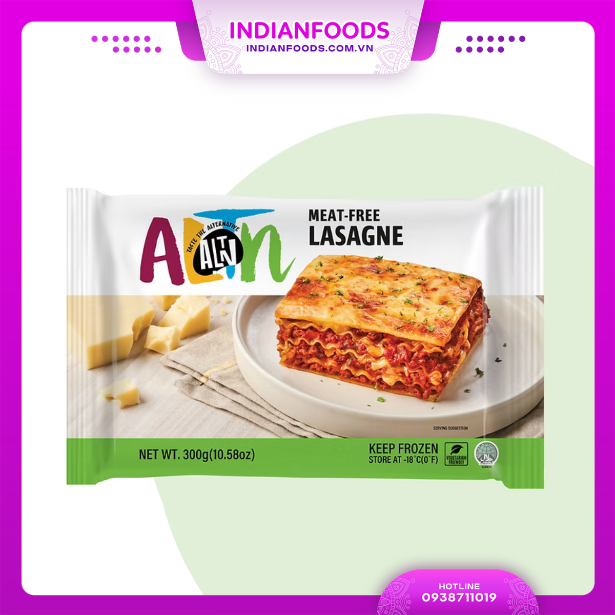halall-my-y-lasagne-chay-meat-free-lasagne-300gr