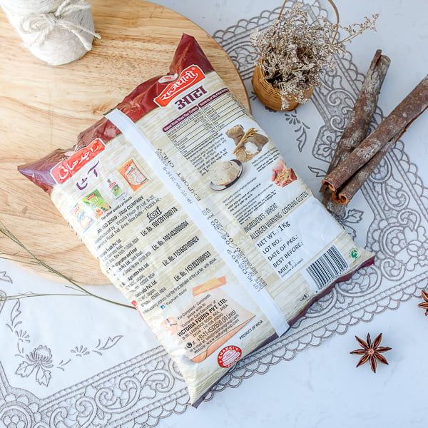 bot-mi-nguyen-cam-an-do-rajdhani-whole-wheat-flour-chakki-atta-5kg