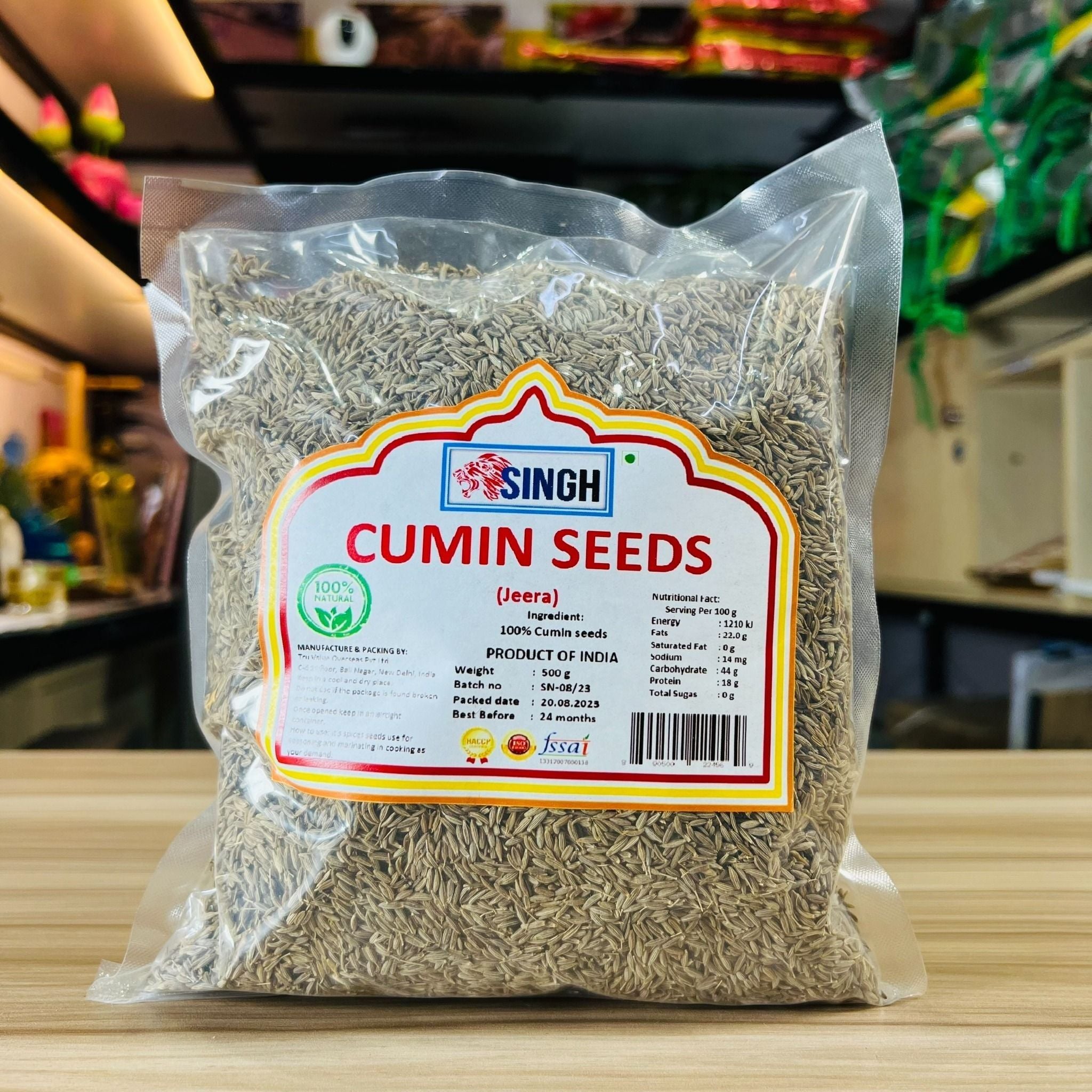 hat-thi-la-an-do-hat-cumin-seed-100gr