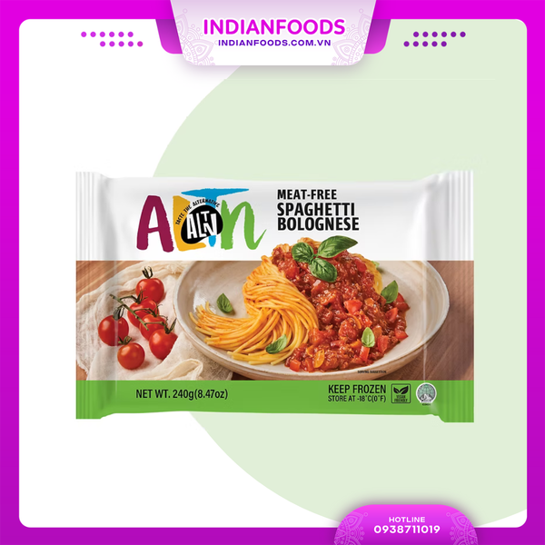 halal-my-y-chay-xot-bolognese-240gr-an-lien