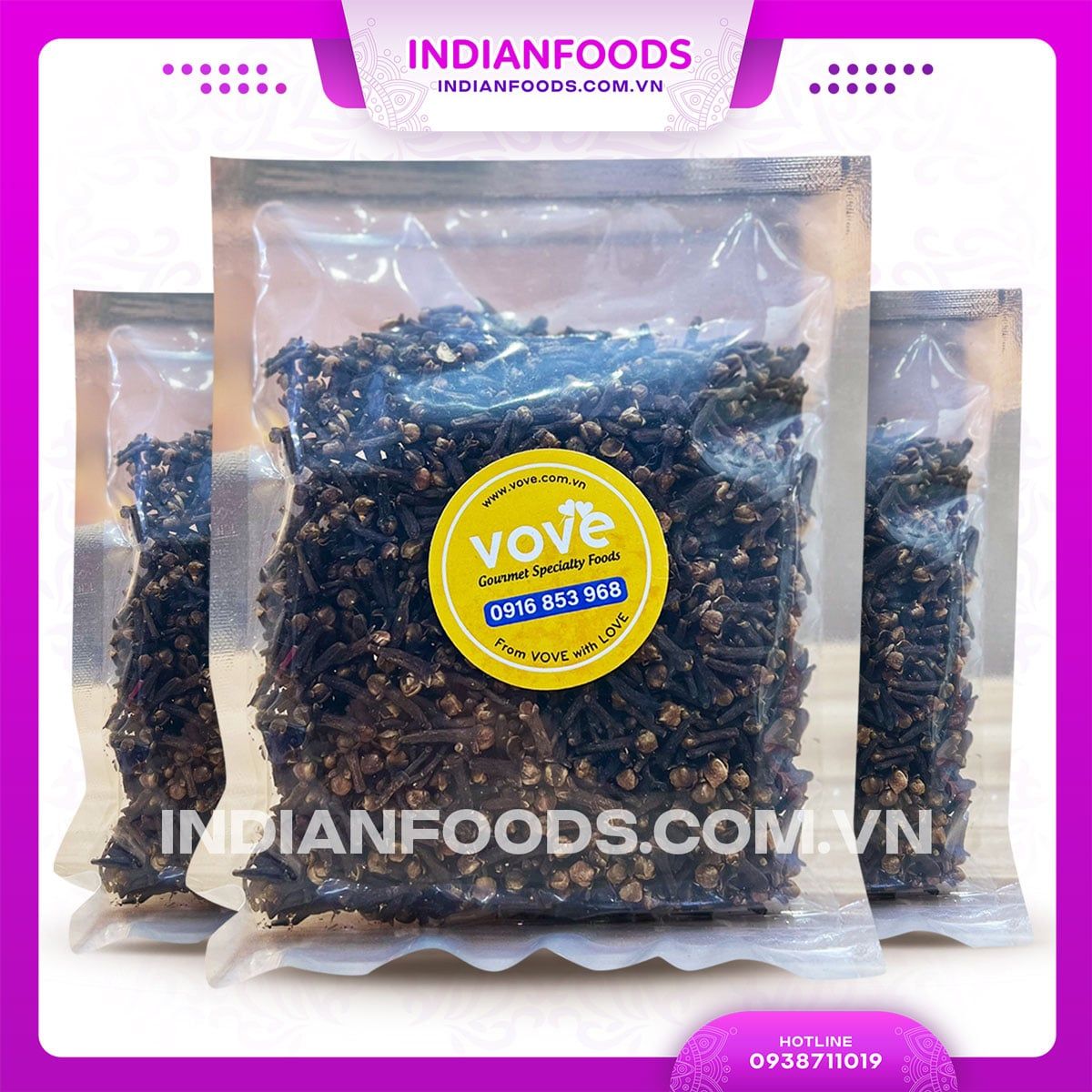 tong-hop-gia-vi-don-an-do-goi-100g