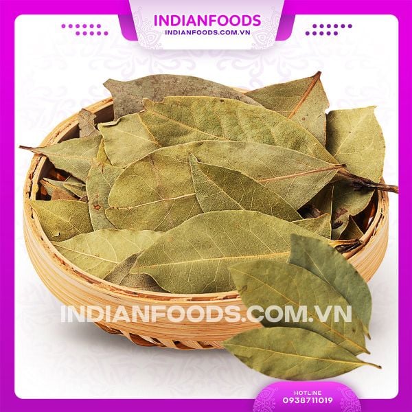 tong-hop-gia-vi-don-an-do-goi-100g