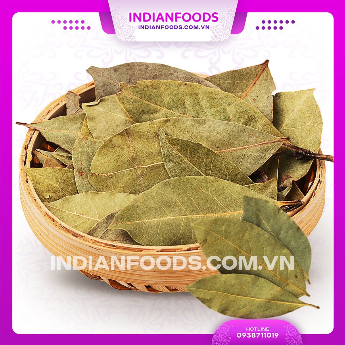 tong-hop-gia-vi-don-an-do-goi-100g