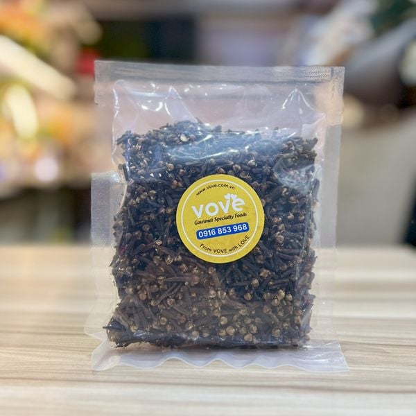 nu-dinh-huong-an-do-clove