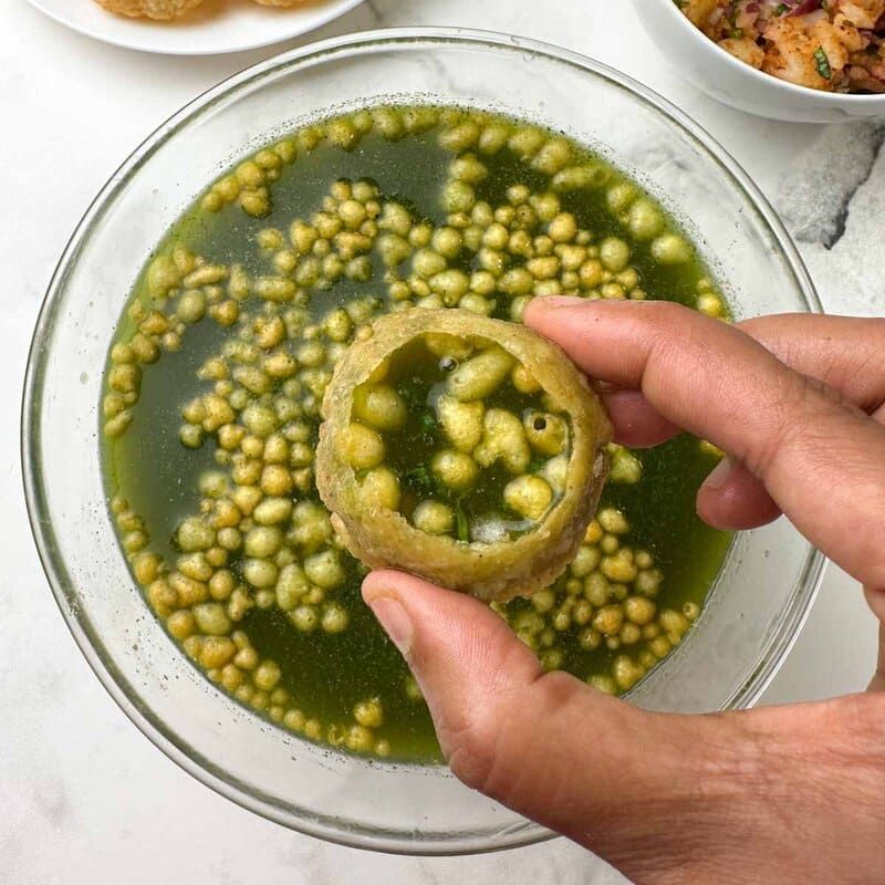 banh-phong-chien-an-do-mitti-pani-puri-golgappa-phuchka-hop-100gr-co-goi-gia-vi