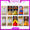 gaochuyendacbietchonguoitieuduongandotemaseklowgibasmatiricegold1kg