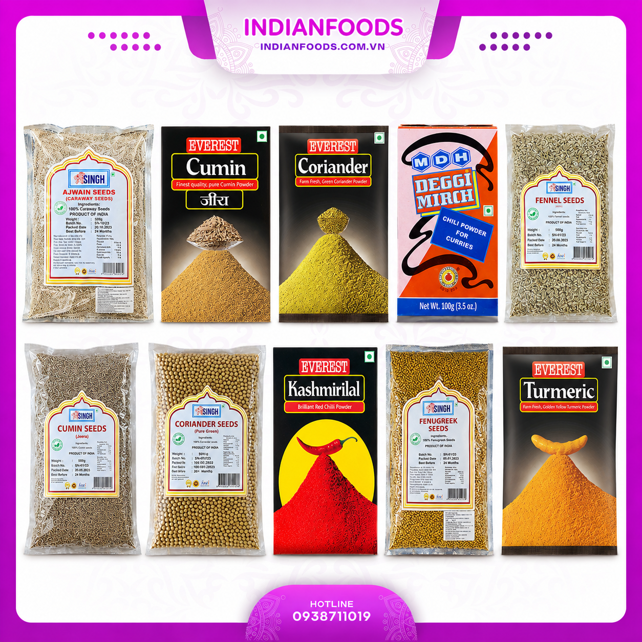 tong-hop-gia-vi-don-an-do-goi-500g