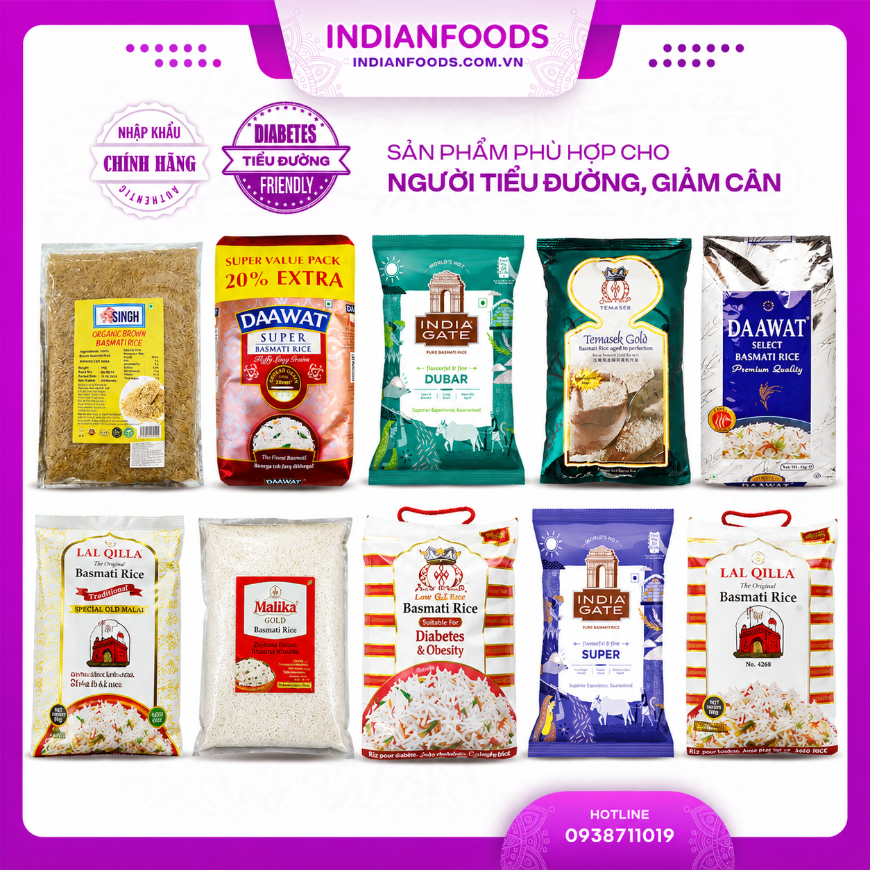 tui-5kg-tong-hop-gao-basmati-an-do-danh-cho-nguoi-tieu-duong