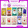 hatcaromhatajwainando500gr